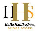 Hafiz Habib Shoes